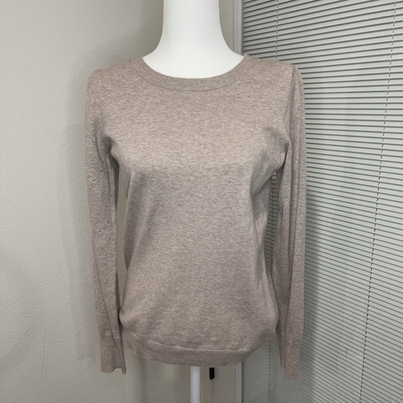 EXPRESS sweater - Picture 1 of 4